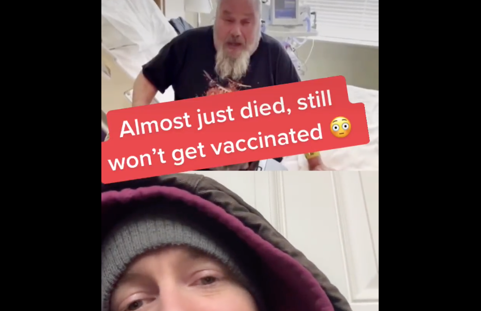 800k Covid 19 deaths in the US
