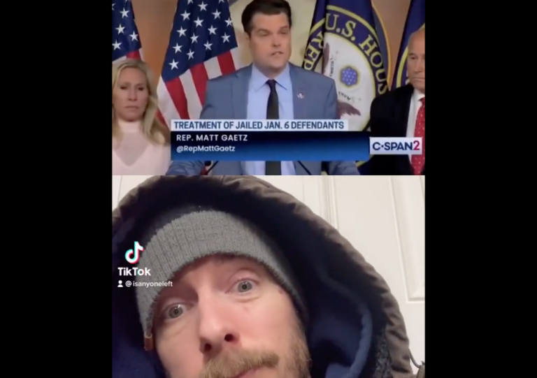 Republicans midterms