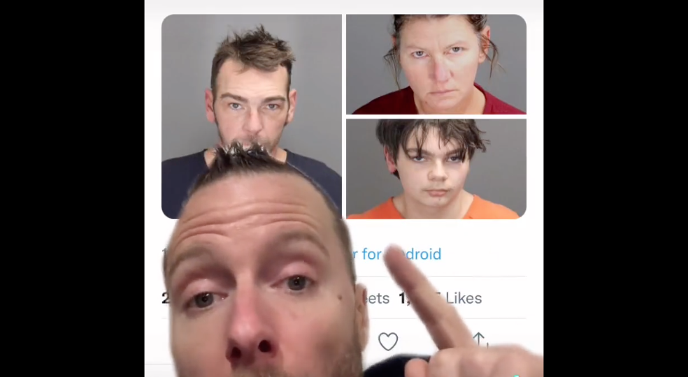 stopping school shootings