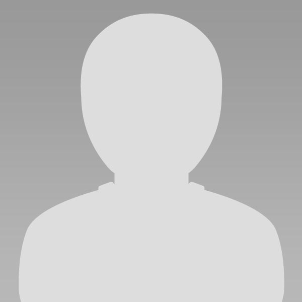 Democratic challenger